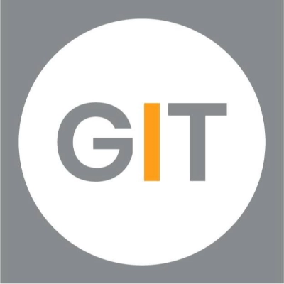 Gruppo Ingegneria Torino Logo