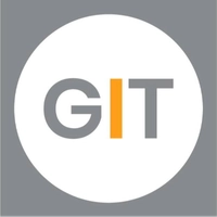 gruppoing.to.it Logo