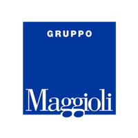 maggioli.com Logo