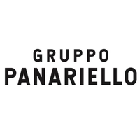 gruppopanariello.it Logo