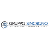 sincrono.it Logo