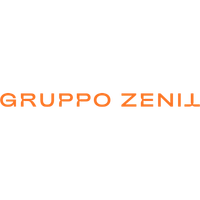 gruppozenit.com Logo