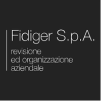 fidiger.it Logo