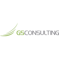 gsconsultingllc.com Logo