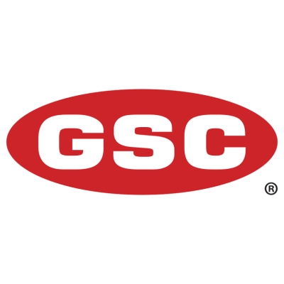 GSC Technologies Inc. logo