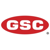 gsctechnology.com Logo