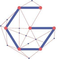 gsourcedata.com Logo