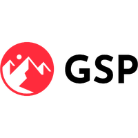 gspcampaigns.com Logo