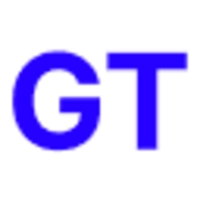 gt-hq.com Logo