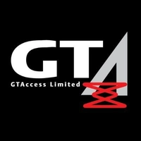 gtaccess.co.uk Logo
