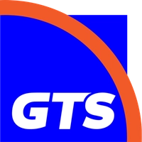 gts.ro Logo