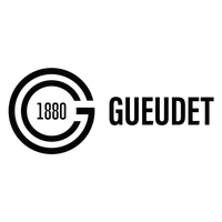 gueudet.fr Logo