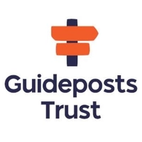 guideposts.org.uk Logo