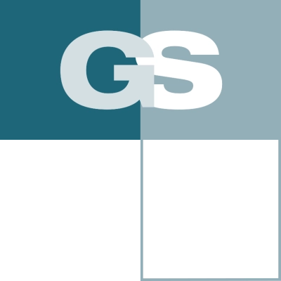 Gursey | Schneider LLP Logo