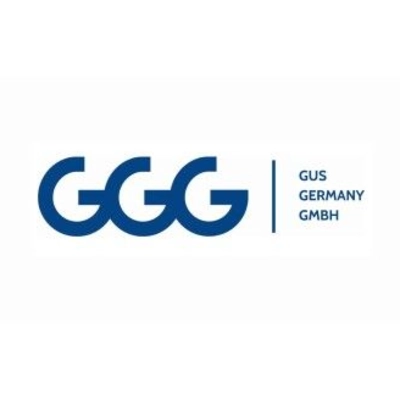 GUS Germany GmbH logo