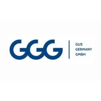 gusgermany.com Logo