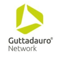 web.guttadauro.it Logo