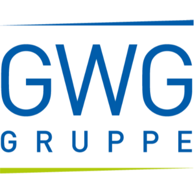GWG Gesellschaft für Wohnungs- und Gewerbebau Baden-Württemberg AG logo