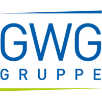 gwg-gruppe.de Logo