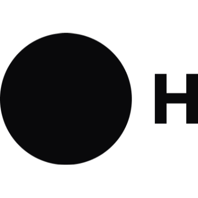 H Company Logo
