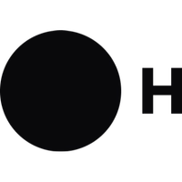 hcompany.ai Logo
