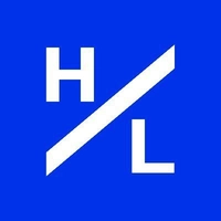hl.agency Logo