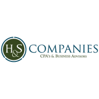 hscompanies.com Logo