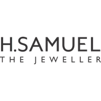 hsamuel.co.uk Logo