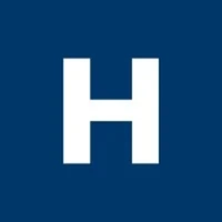hadrian.co Logo