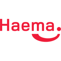 haema.de Logo