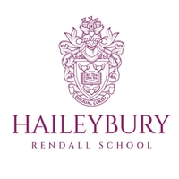 haileyburyrendall.com.au Logo