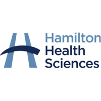 hamiltonhealthsciences.ca Logo