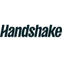 joinhandshake.com Logo