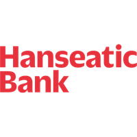 hanseaticbank.de Logo