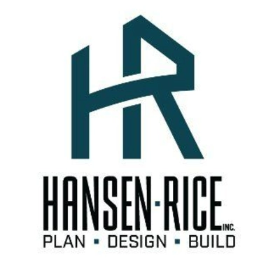 Hansen-Rice, Inc. logo