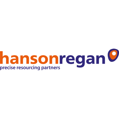 Hanson Regan Limited logo