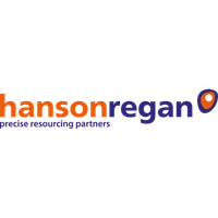 hansonregan.com Logo