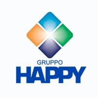 gruppo-happy.it Logo