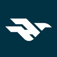 harbingermotors.com Logo