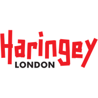 haringey.gov.uk Logo