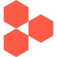 harmonic.ai Logo