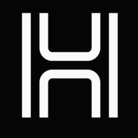 harmonicfinance.com Logo