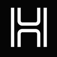 harmonicoperations.com Logo