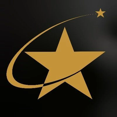 Harrington Starr logo