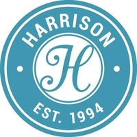 harrisoncatering.co.uk Logo