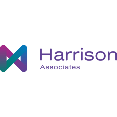Harrisons Case Management logo