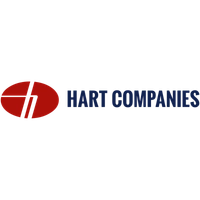 hartcompanies.com Logo