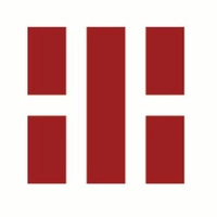 harthowerton.com Logo