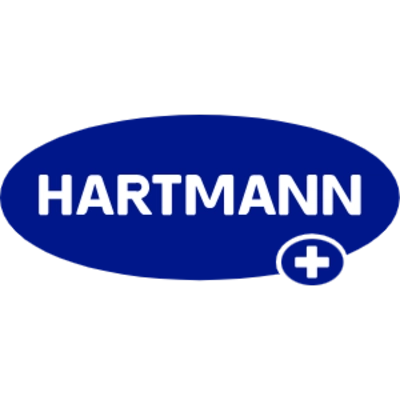 HARTMANN Logo