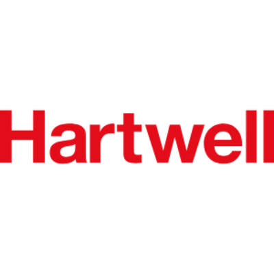 Hartwell logo